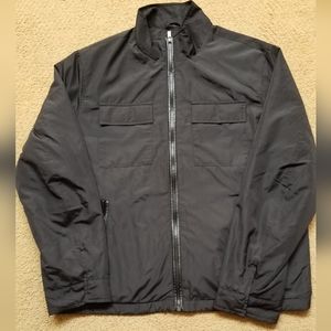 Michael Kors Men's Jacket - Large